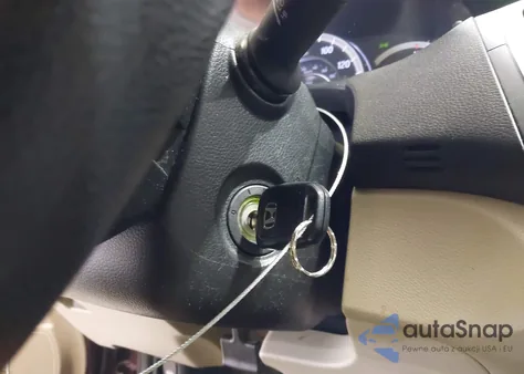 2016 Honda Accord Sedan Lx z USA, uszkodzony, nr VIN 1HGCR2F39GA178155